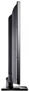 Profil Televizor LED Samsung, 80 cm, Full HD 32EH5450