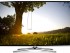 Televizor Smart 3D LED Samsung 40F6400 101 cm, full HD