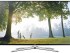 Televizor Smart 3D LED Samsung 60H6200, 152 cm, Full HD