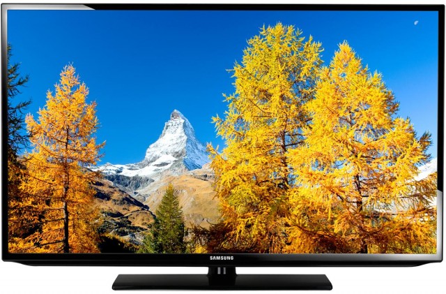 Televizor LED Samsung, 80 cm, Full HD 32EH5450