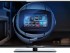 Smart TV Philips 32PFL3258 full HD