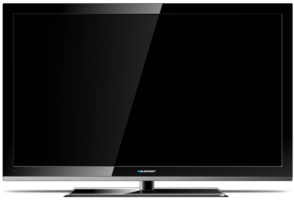 Televizor LED Full HD Blaupunkt 32K147