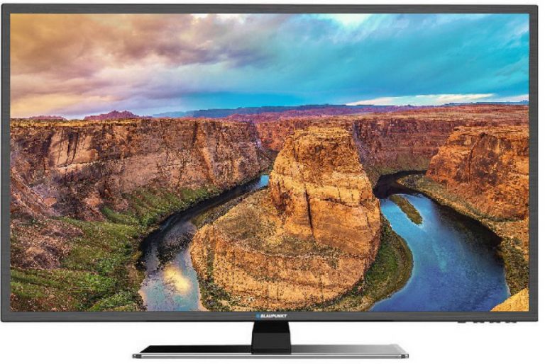 Televizor Blaupunkt 40/133I