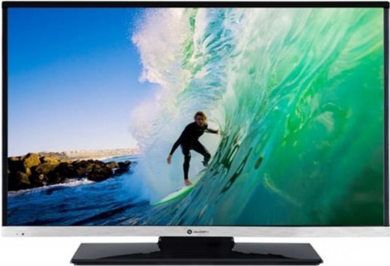 Televizor Gogen TVH24284