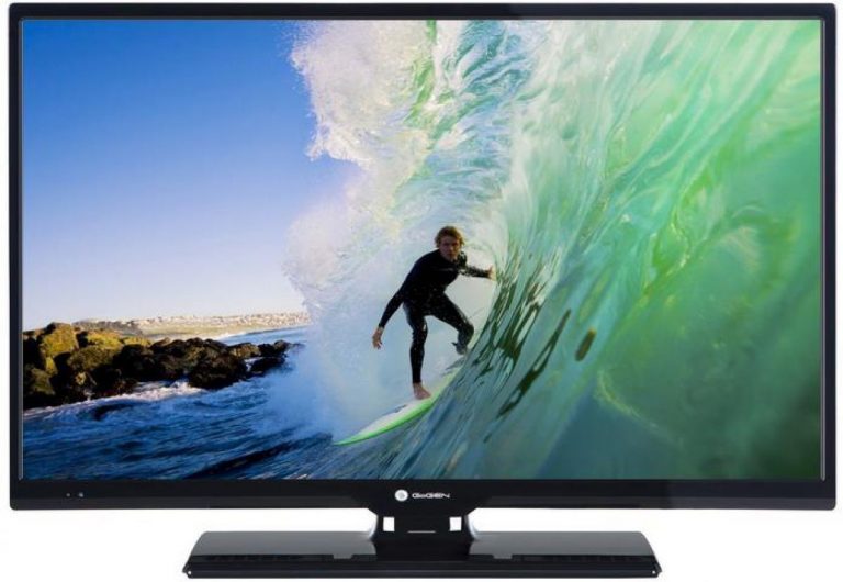 Televizor Gogen TVH28N266T