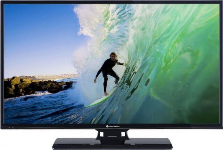 Televizor Gogen TVH32164