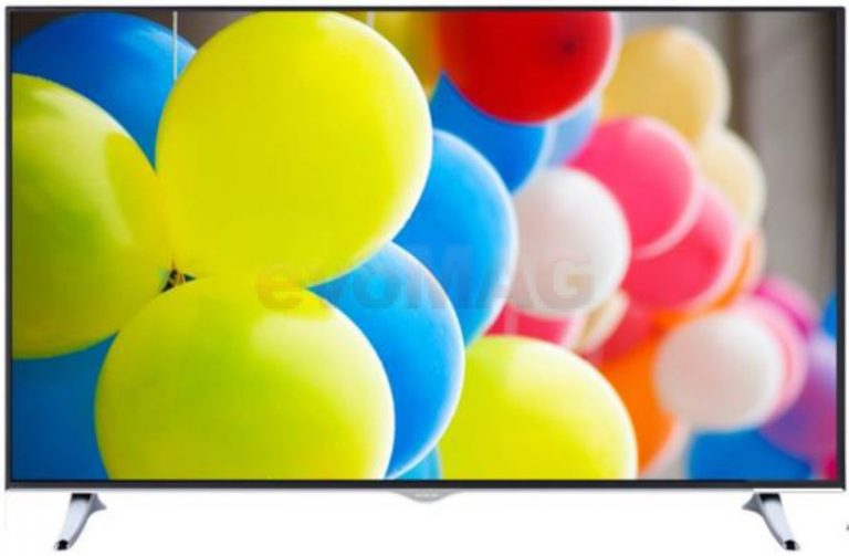 Specificatii pret si pareri televizor Hitachi 49HGW69