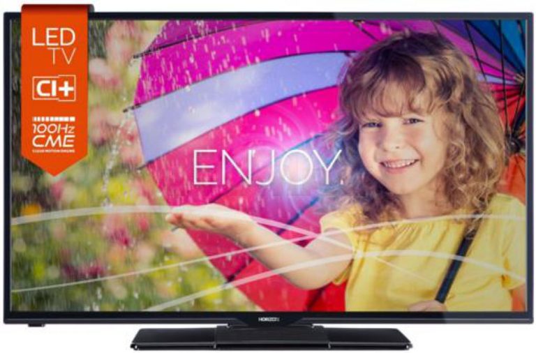 Specificatii pret si pareri televizor Horizon 22HL719F