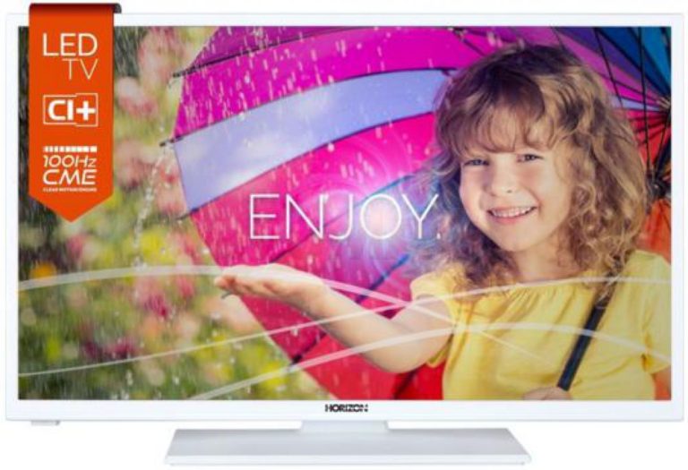 Specificatii pret si pareri televizor Horizon 32HL731H