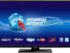 Specificatii pret si pareri televizor Hyundai FL50272