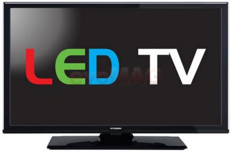 Specificatii pret si pareri televizor Hyundai HL20151