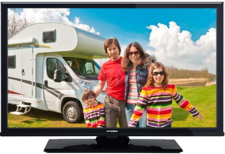 Specificatii pret si pareri televizor Hyundai HL20351DVD