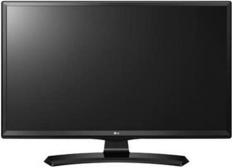 Televizor LG 28MT49VF-PZ