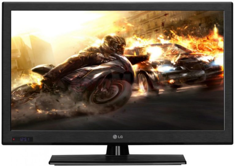 Specificatii pret si pareri televizor LG 37LT640H