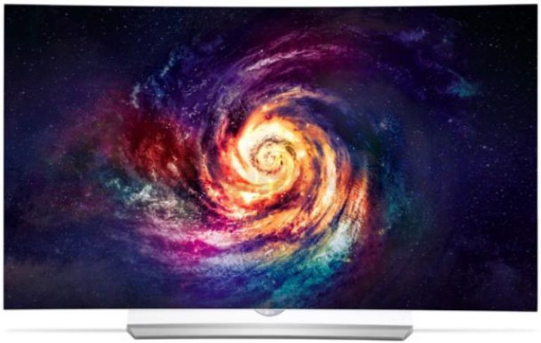 Specificatii pret si pareri televizor LG 55EG920V