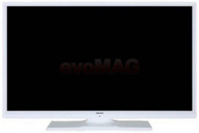 Specificatii pret si pareri televizor Orion 32D/LED