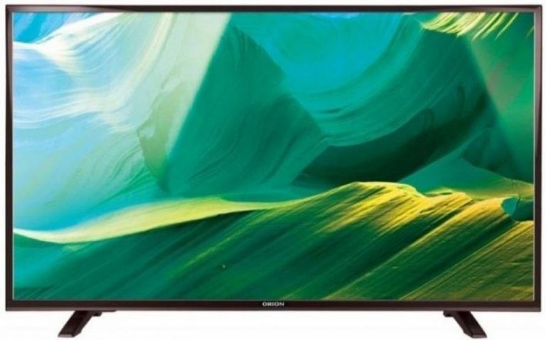 Televizor Orion 32OR17