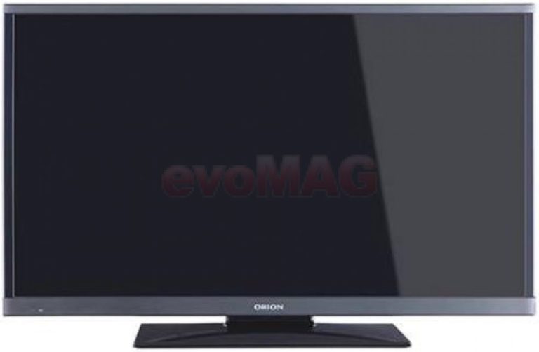 Specificatii pret si pareri televizor Orion PIF50-DLED-S