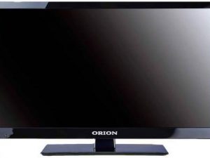 Televizor Orion T19 D HD
