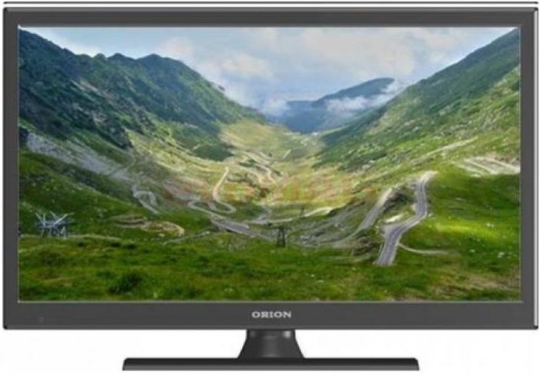 Specificatii pret si pareri televizor Orion T20-DLED