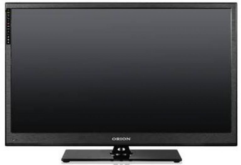 Televizor Orion T32-DLED