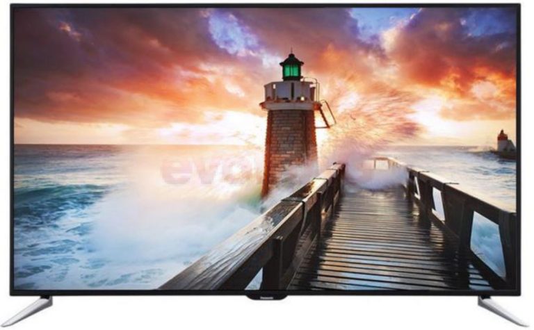 Specificatii pret si pareri televizor Panasonic TX-48C320E