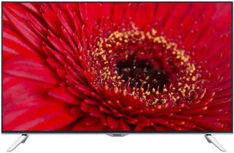 Specificatii pret si pareri televizor Panasonic TX-48CX400E