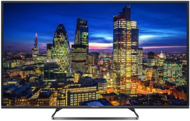 Specificatii pret si pareri televizor Panasonic TX-50CX680E