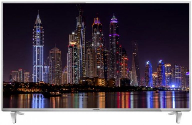 Televizor Panasonic TX-50DX750E