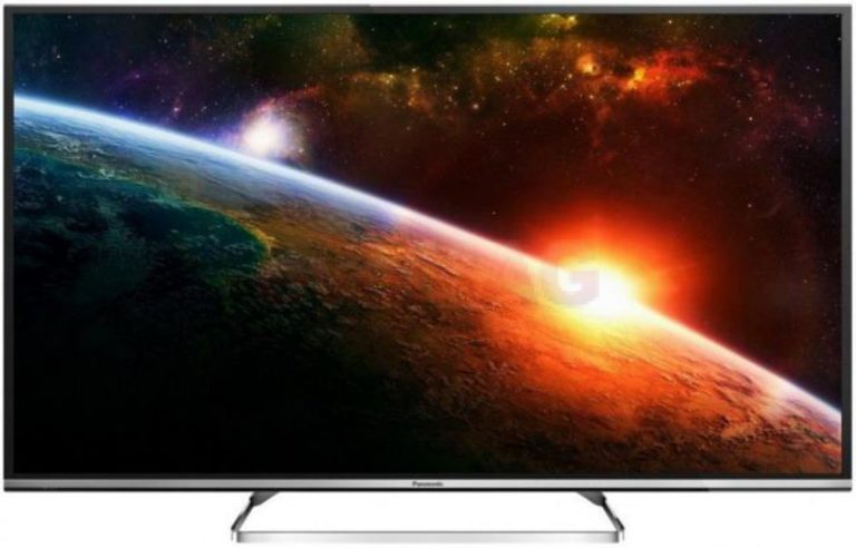 Specificatii pret si pareri televizor Panasonic TX-55CX670E