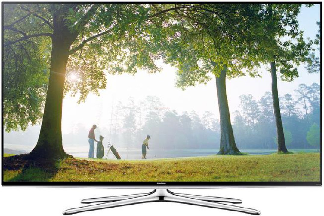 Televizor LED Samsung 50H6200