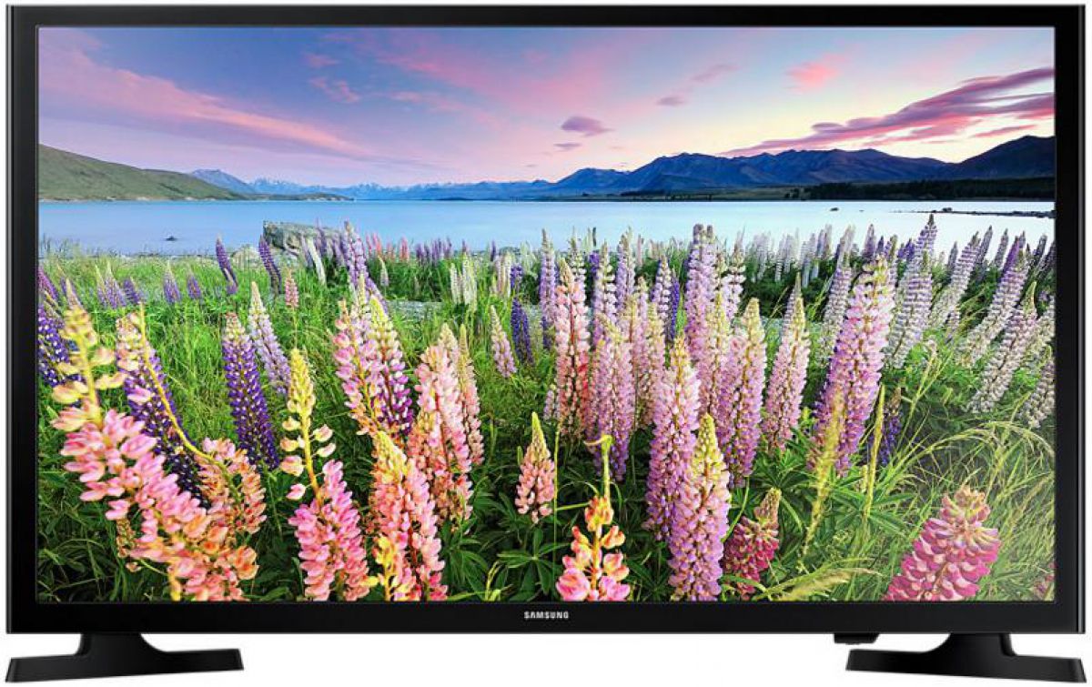 Specificatii pret si pareri televizor Samsung 40J5002