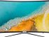 Televizor Samsung 40K6300