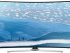 Televizor Samsung 40KU6172