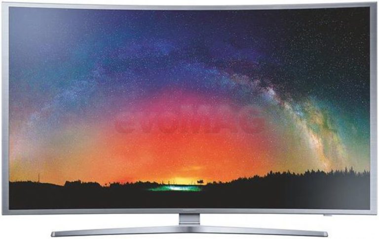 Specificatii pret si pareri televizor Samsung 40S9