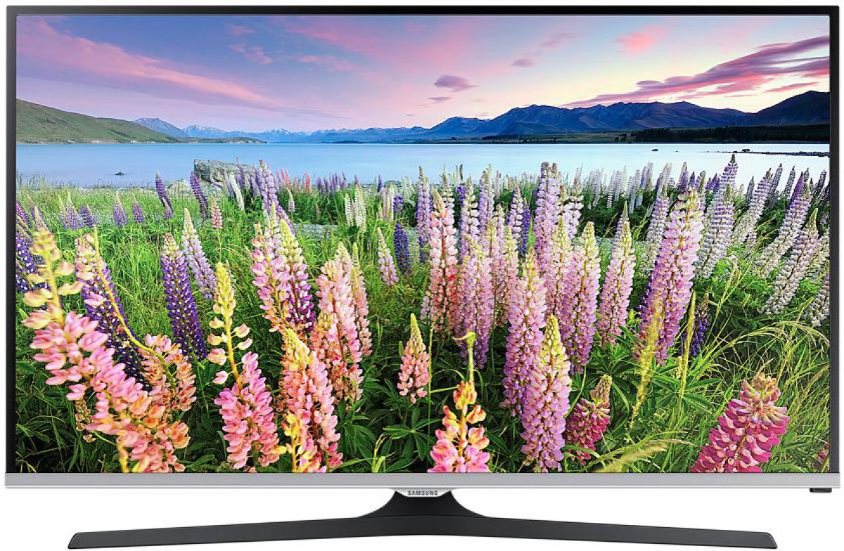 Specificatii pret si pareri televizor Samsung 50J5100