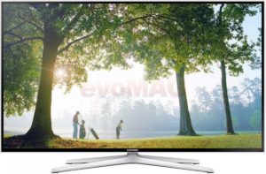 Specificatii pret si pareri televizor Samsung 65H6400