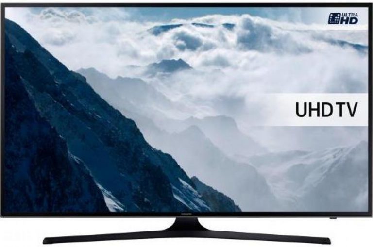 Televizor Samsung 70KU6000