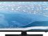 Televizor Samsung LT24E310EW