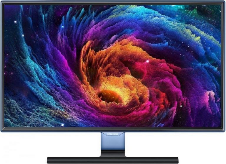 Televizor Samsung LT24E390EW