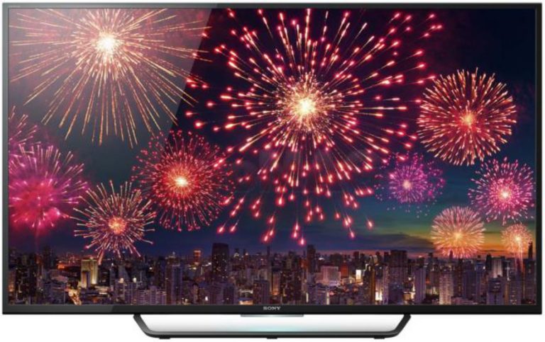 Specificatii pret si pareri televizor Sony KD-55X8005C BAEP