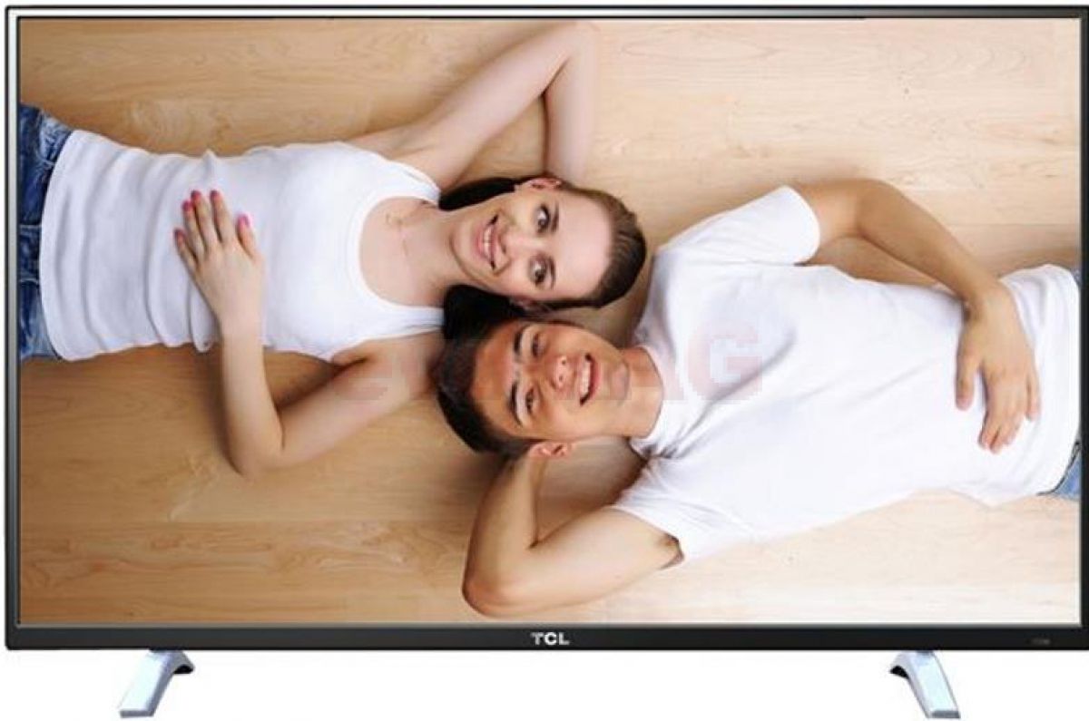 Specificatii pret si pareri televizor TCL F40B3803