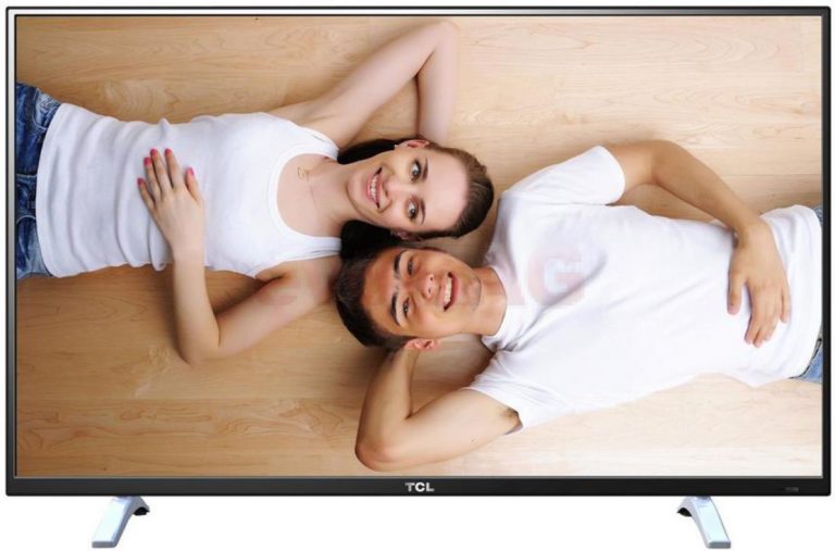Specificatii pret si pareri televizor TCL H32B3803
