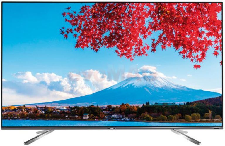 Specificatii pret si pareri televizor Thomson 49UA7706