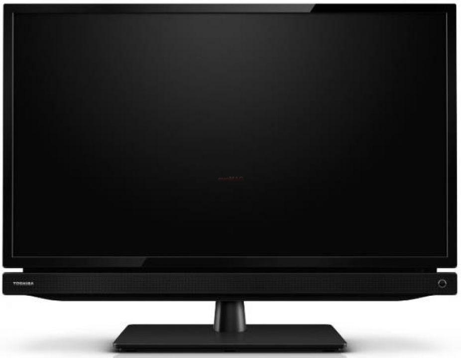 Televizor LED Toshiba 29P1300DG