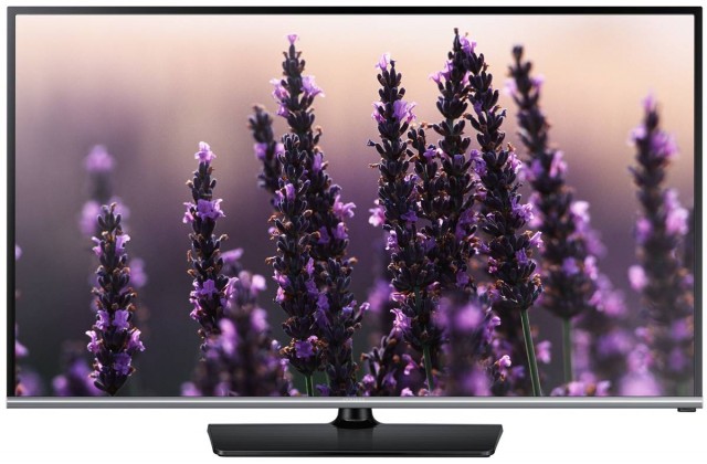 Televizor LED Samsung 32H5030, 80 cm, Full HD