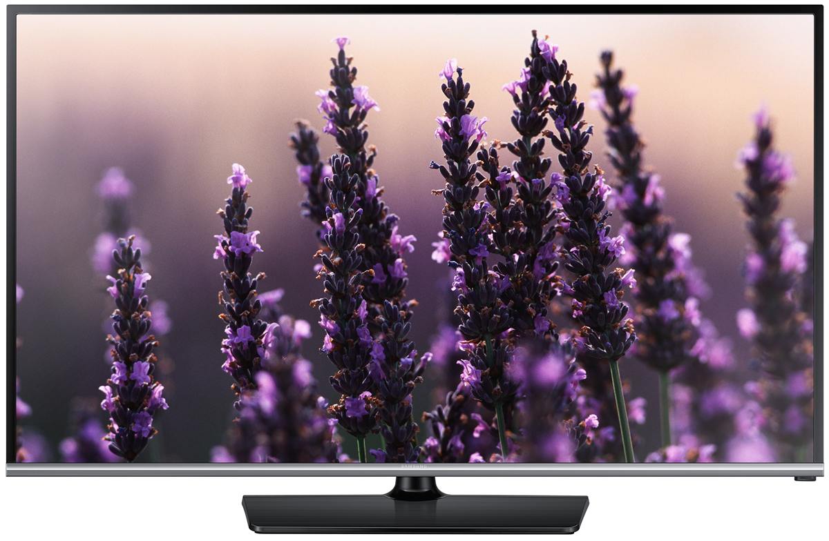 Televizor LED Samsung 48H5030, 121 cm, Full HD