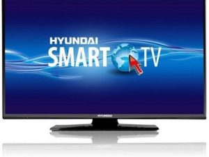 Televizor Hyundai HLN32T439SMART