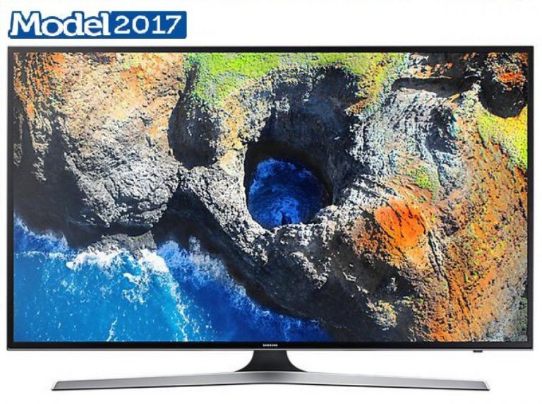 Televizor Samsung 65MU6172UXXH