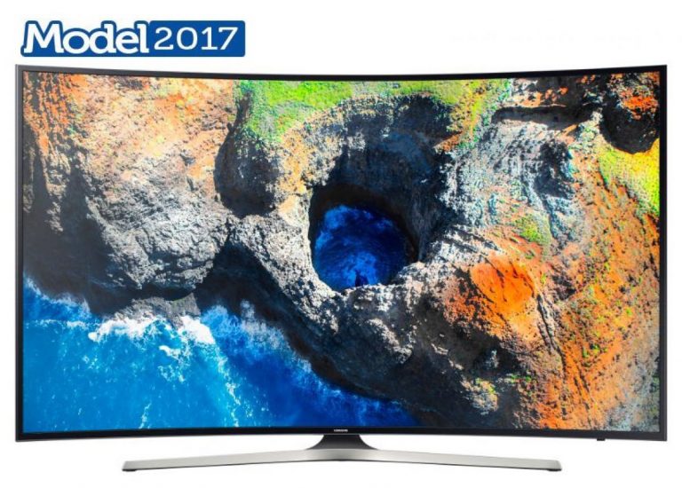 Televizor Samsung 65MU6202